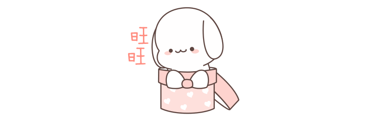 小朵拉 微信表情包（图ZMTA3OTY0OTY4） - 网络表情 - 站酷设计师上村龙原创素材 - 站酷ZCOOL