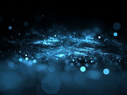 詳情（個人主頁-ZMjk0NjAzODg=） - 宣傳物料 - 站酷設計師雨天吃餃子原創(chuàng)素材 - 站酷ZCOOL