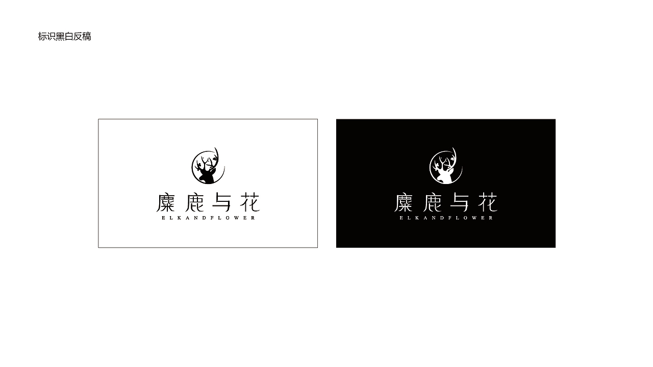 1822期学生个人作品展示07