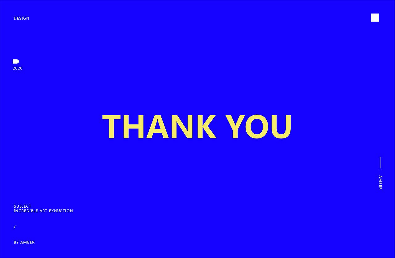 【不可思议】艺术展（图ZMjQzNTczMDky） - 宣传物料 - 站酷设计师种子爱画画原创素材 - 站酷ZCOOL