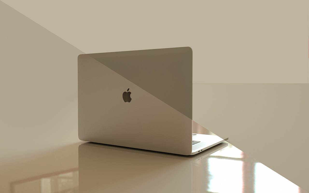 C4D室內(nèi)場(chǎng)景建模渲染練習(xí)（圖ZMjcwNTIwNTMy） - 建筑/空間 - 站酷設(shè)計(jì)師本吾原創(chuàng)素材 - 站酷ZCOOL