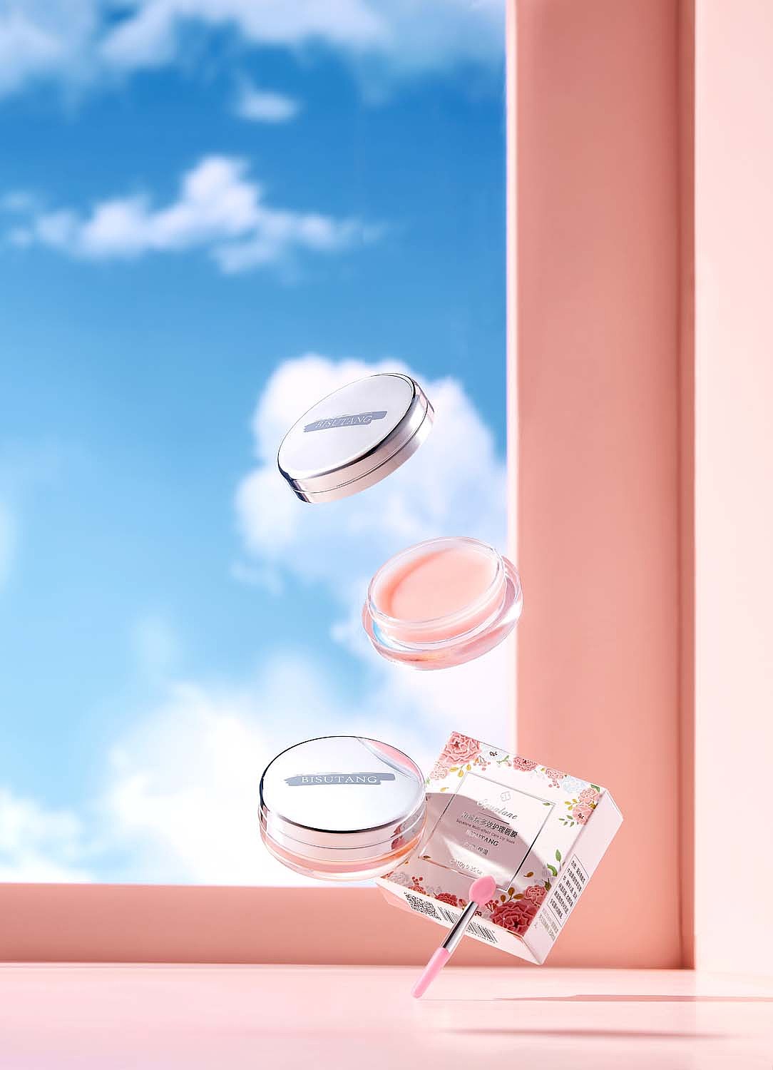 2021作品集（图ZMjg3ODA5MjA0） - 产品摄影 - 站酷设计师摄影师水木原创素材 - 站酷ZCOOL