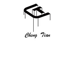 个人LOGO