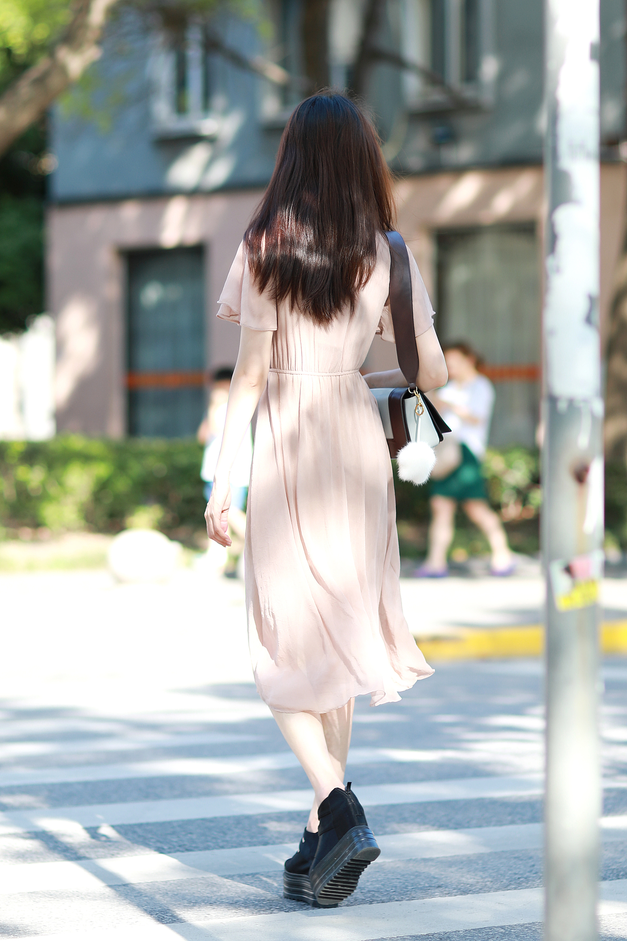 模特服装拍摄男模女模国外小童模（图ZMTIwMTY3NTEy） - 产品摄影 - 站酷设计师影际摄影原创素材 - 站酷ZCOOL