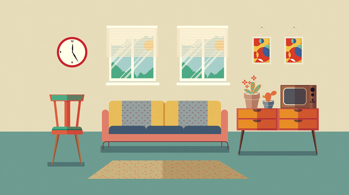 MG动画 产品介绍