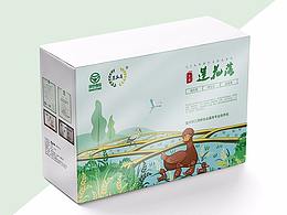 咸鸭蛋