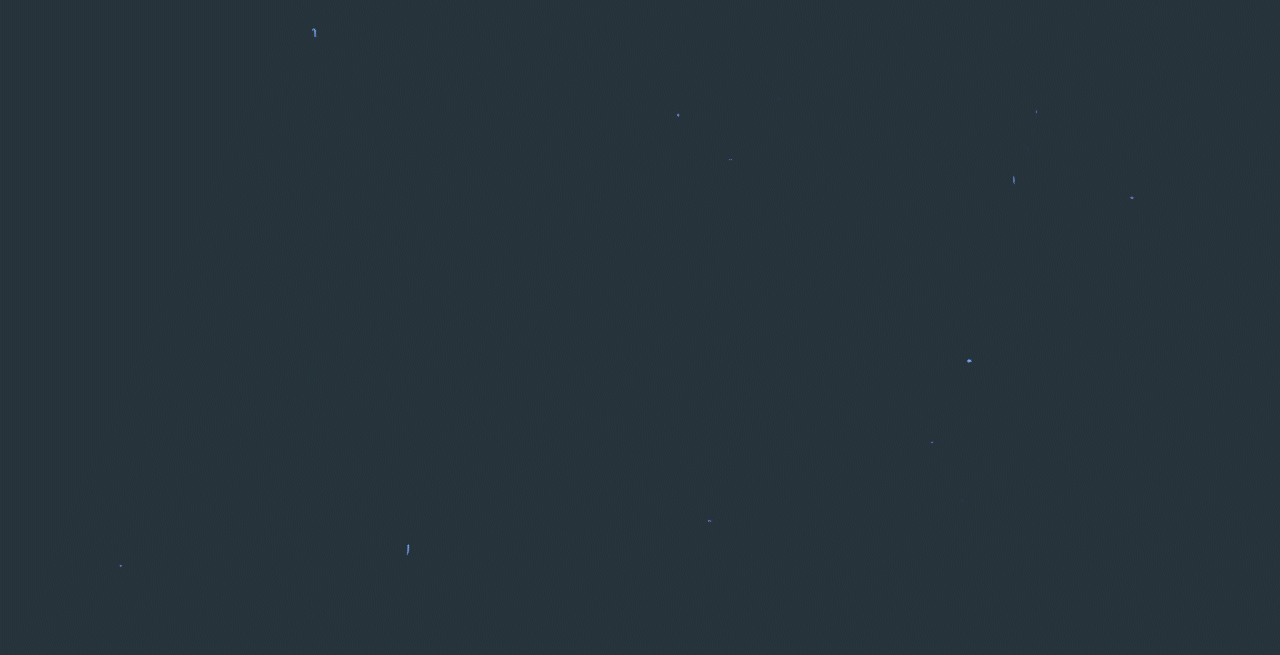 《Clean Master 猎豹清理大师 》Motion Graphic