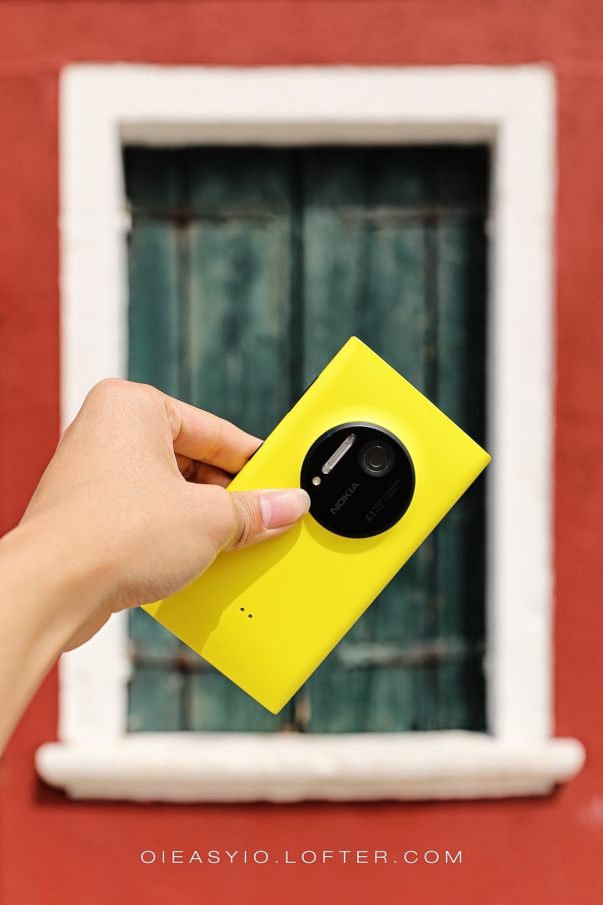 布拉诺的色彩（图ZMjY2MjI2MzI=） - 环境/建筑摄影 - 站酷设计师溢杰原创素材 - 站酷ZCOOL