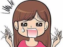 别让孩子受委屈