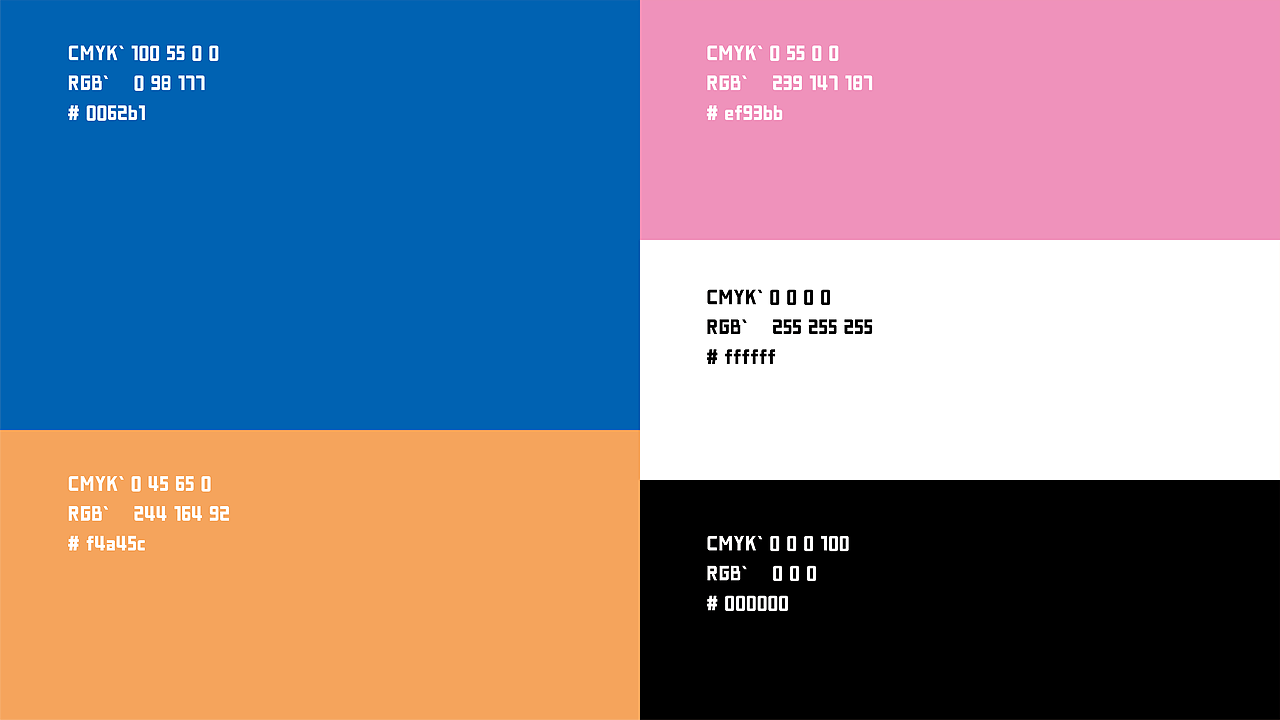 嗷喔喔宠物品牌IP设计｜让陪伴更有仪式感（图ZMjYyMDM1NjQ4） - IP形象 - 站酷设计师SonesYiu原创素材 - 站酷ZCOOL