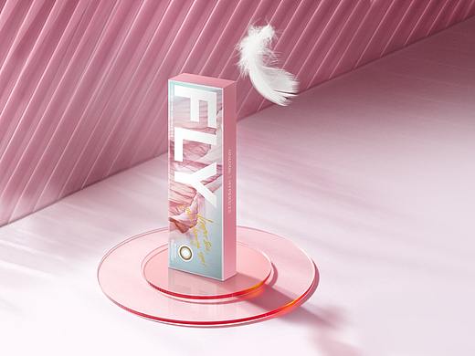 2020-2021工作小結(jié)之場景（個(gè)人主頁-ZNTM5NjA5MDA=） - 電商 - 站酷設(shè)計(jì)師不忘初心Keymi原創(chuàng)素材 - 站酷ZCOOL