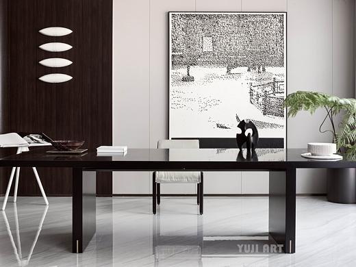 「空间摄影」云栖名筑