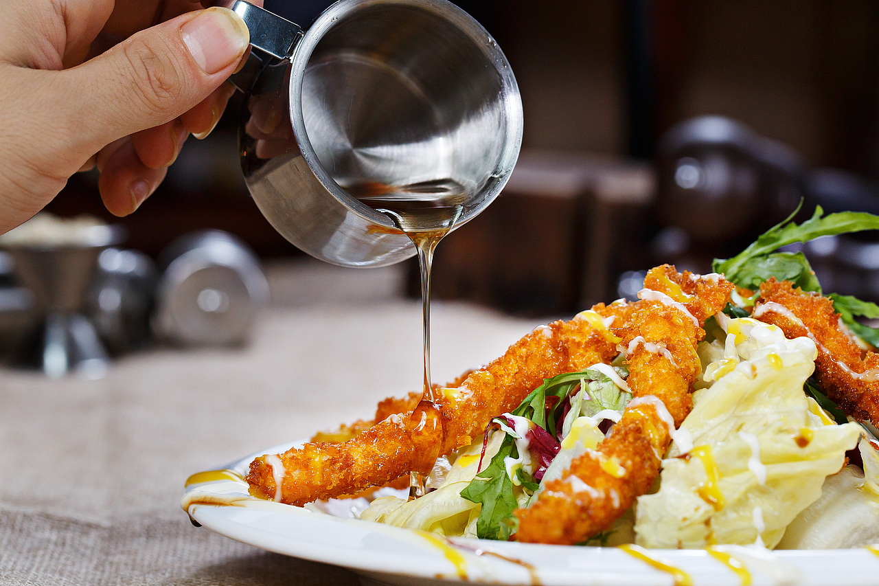 武汉美食摄影 菜品拍摄 菜谱拍照（图ZNzY1MzQxMjg=） - 产品摄影 - 站酷设计师不闻星夜原创素材 - 站酷ZCOOL