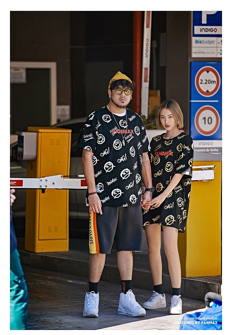 服装图案设计（图ZMTQ4NzA4Njg4） - 其他服装 - 站酷设计师pokeroom原创素材 - 站酷ZCOOL