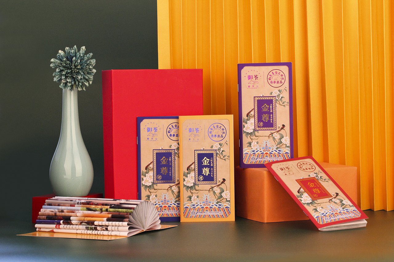 礼品卡 礼品册（图ZMjYxMTU5Nzk2） - 美食摄影 - 站酷设计师摄影师晨光原创素材 - 站酷ZCOOL