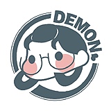 Demon_酱的头像