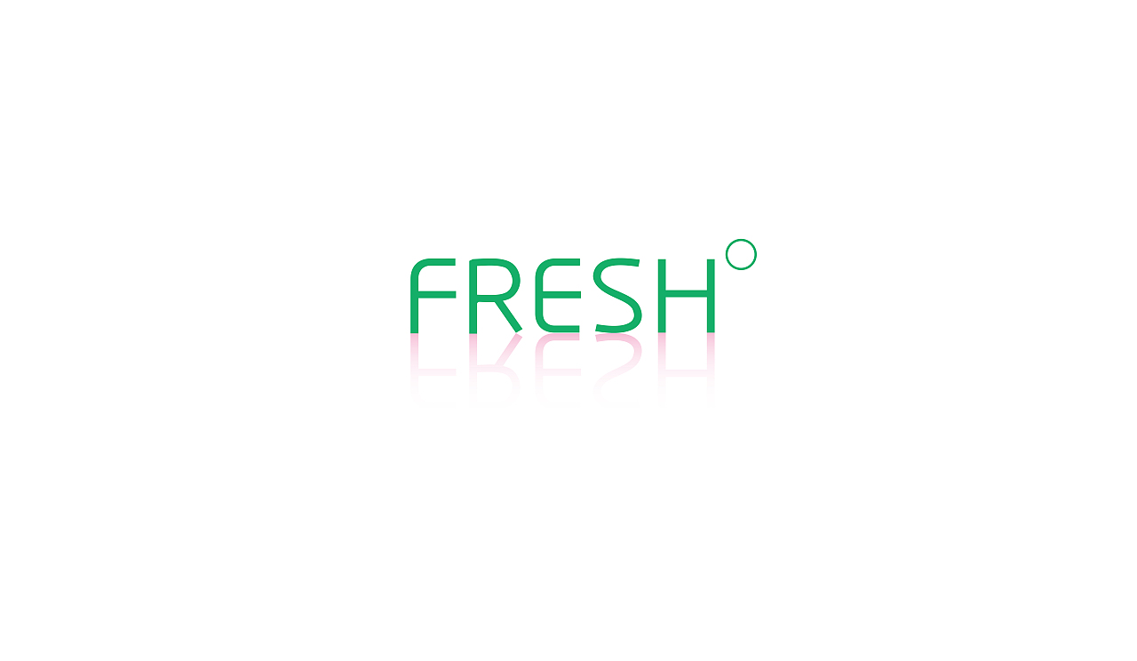 fresh foam tempo lace up sneaker