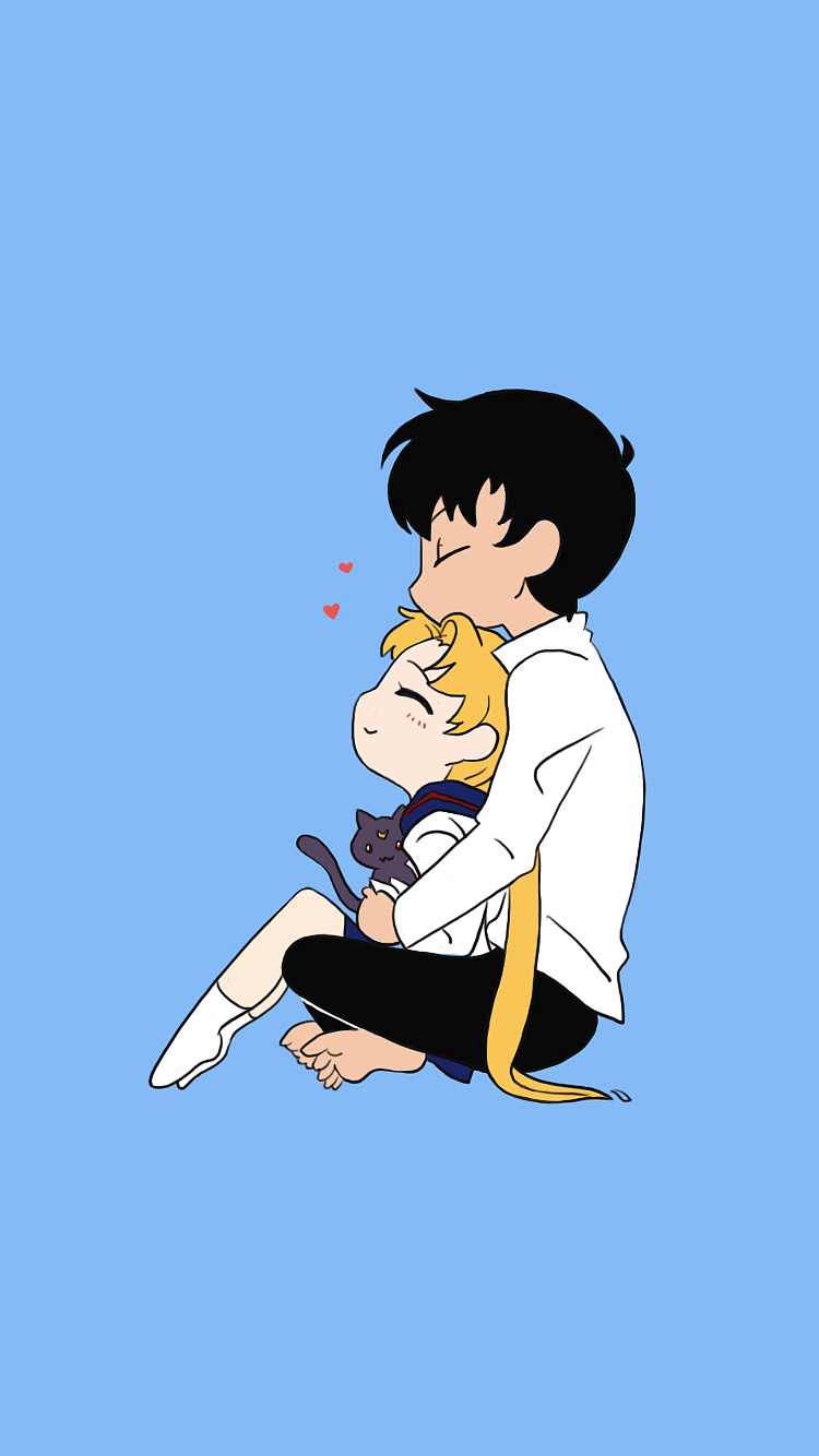 指绘,练习,背景图