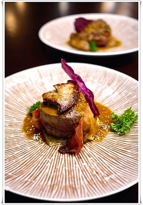 【贺州去哪学烤猪WKX-红松叶-擿伏】