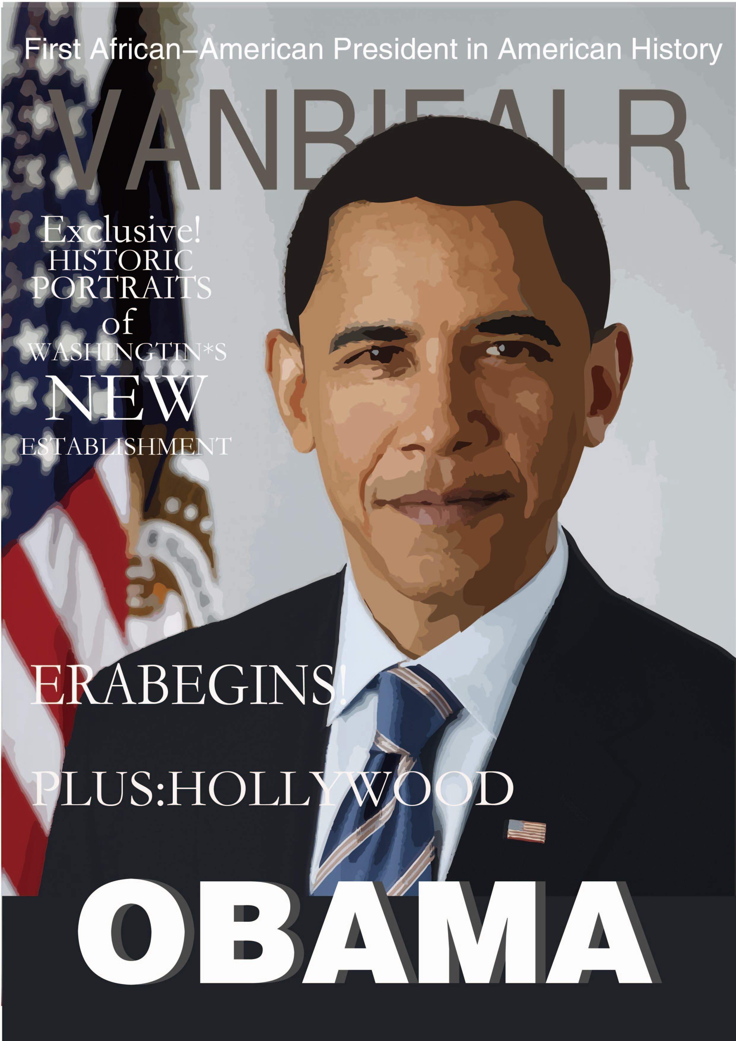 美国总统奥巴马图片素材-编号08470392-图行天下