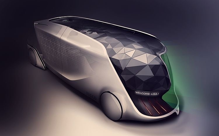 深圳|产品设计师陳称晨0|0|75临摹作品/工业/产品/交通工具