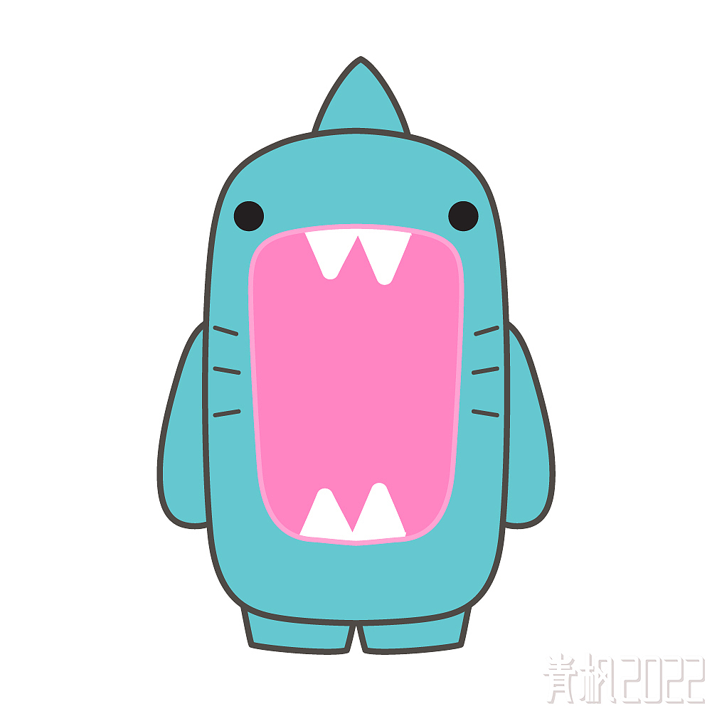 海洋传奇2鲨鱼类