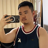 Leowang1989的头像