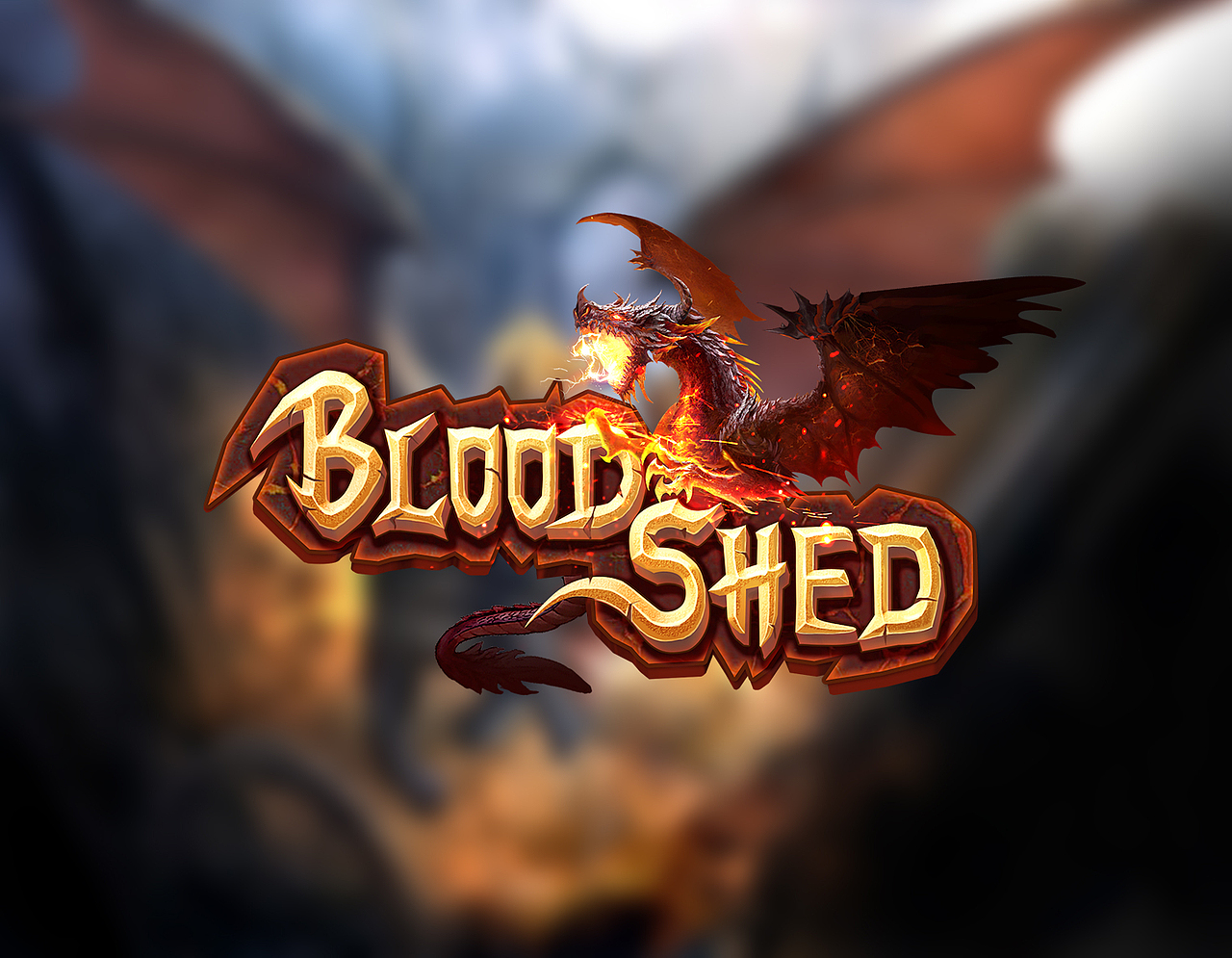 4个LOGO（图ZMTE4OTI5ODI4） - 游戏UI - 站酷设计师柚子皮大大原创素材 - 站酷ZCOOL