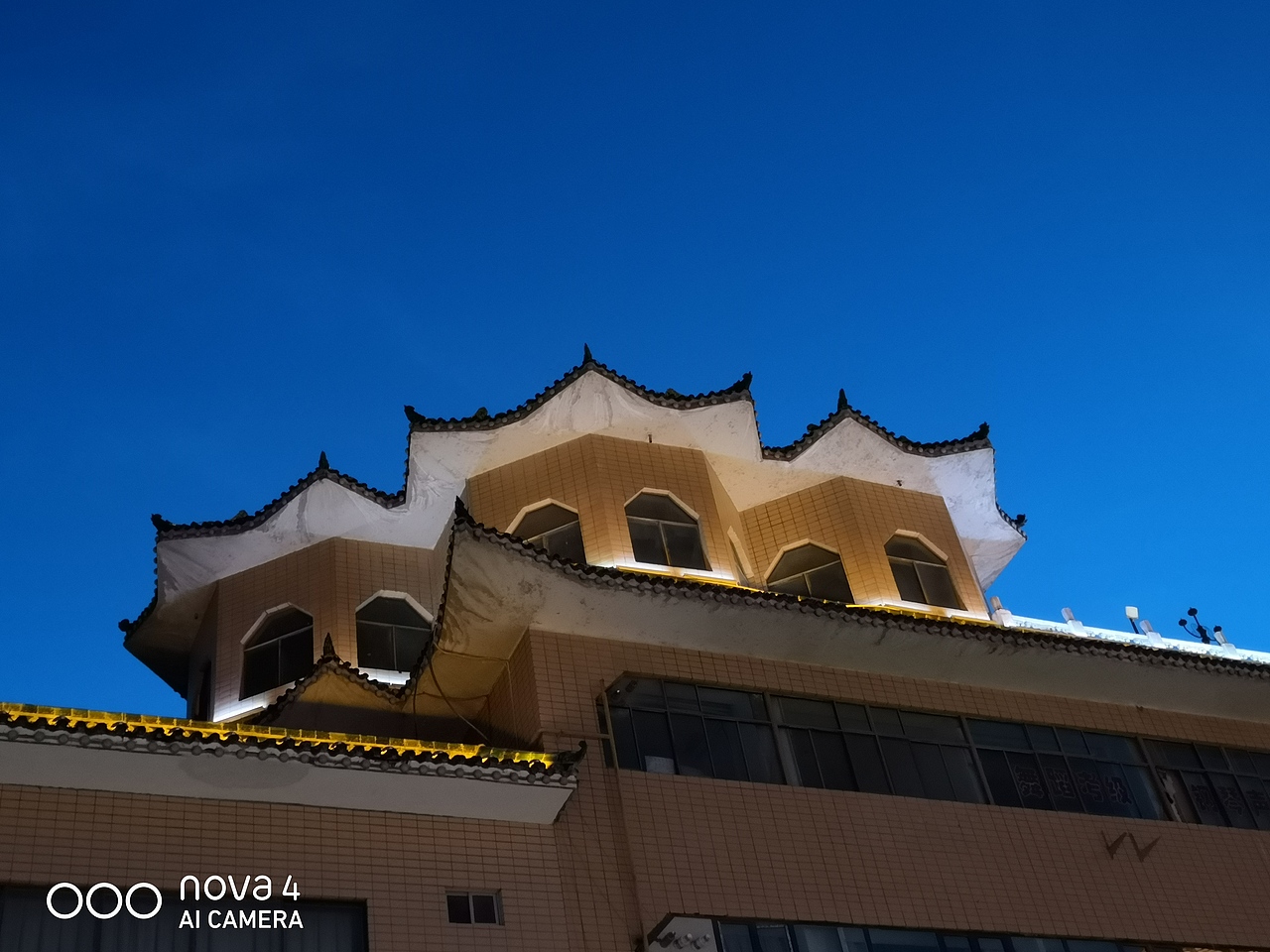 手机摄影练习（图ZMTc2NjI0MTAw） - 风光摄影 - 站酷设计师闻人本源原创素材 - 站酷ZCOOL