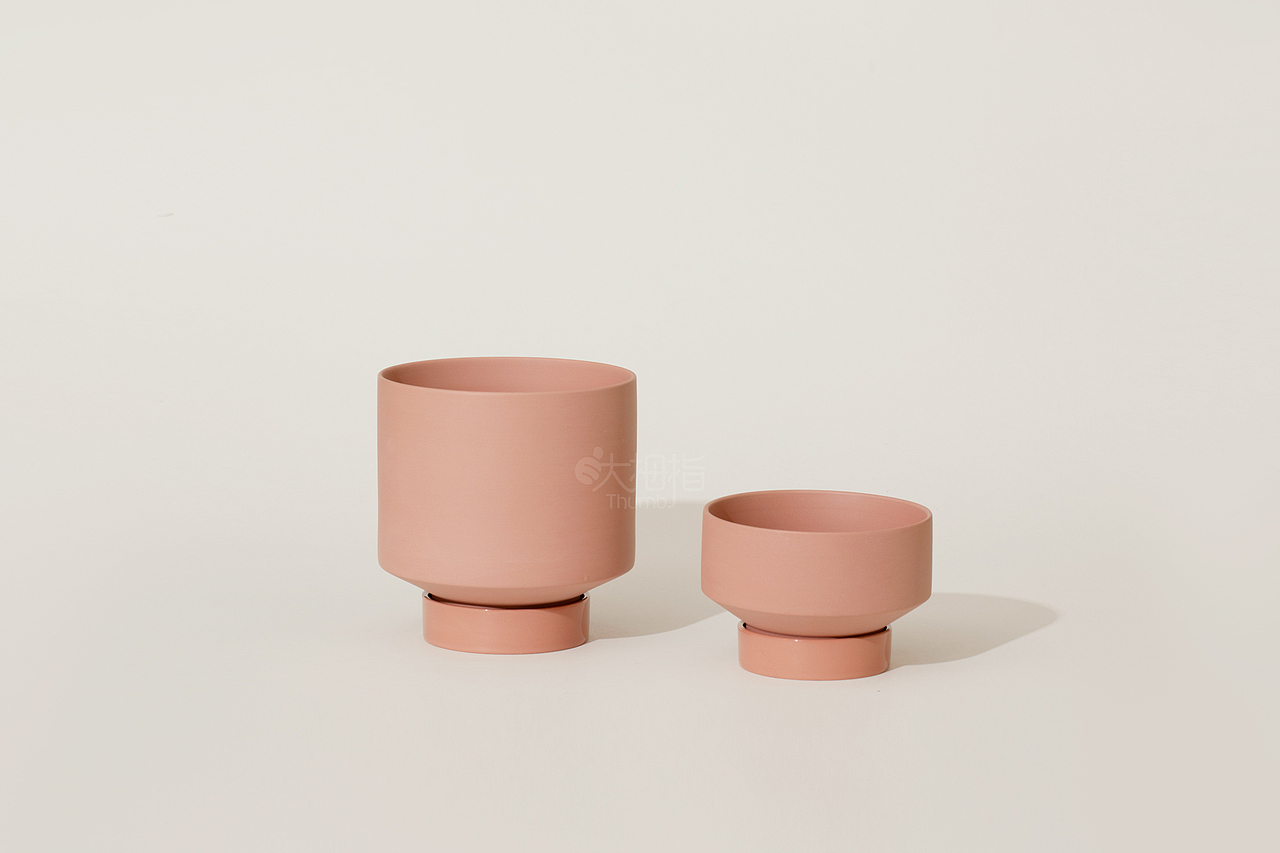 花瓶拍照（图ZMjU1NzMxMjYw） - 产品摄影 - 站酷设计师大拇指设计原创素材 - 站酷ZCOOL