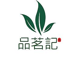vi手册