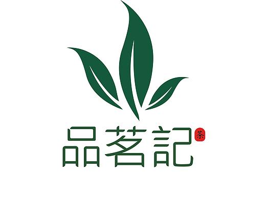 VI视觉识别手册