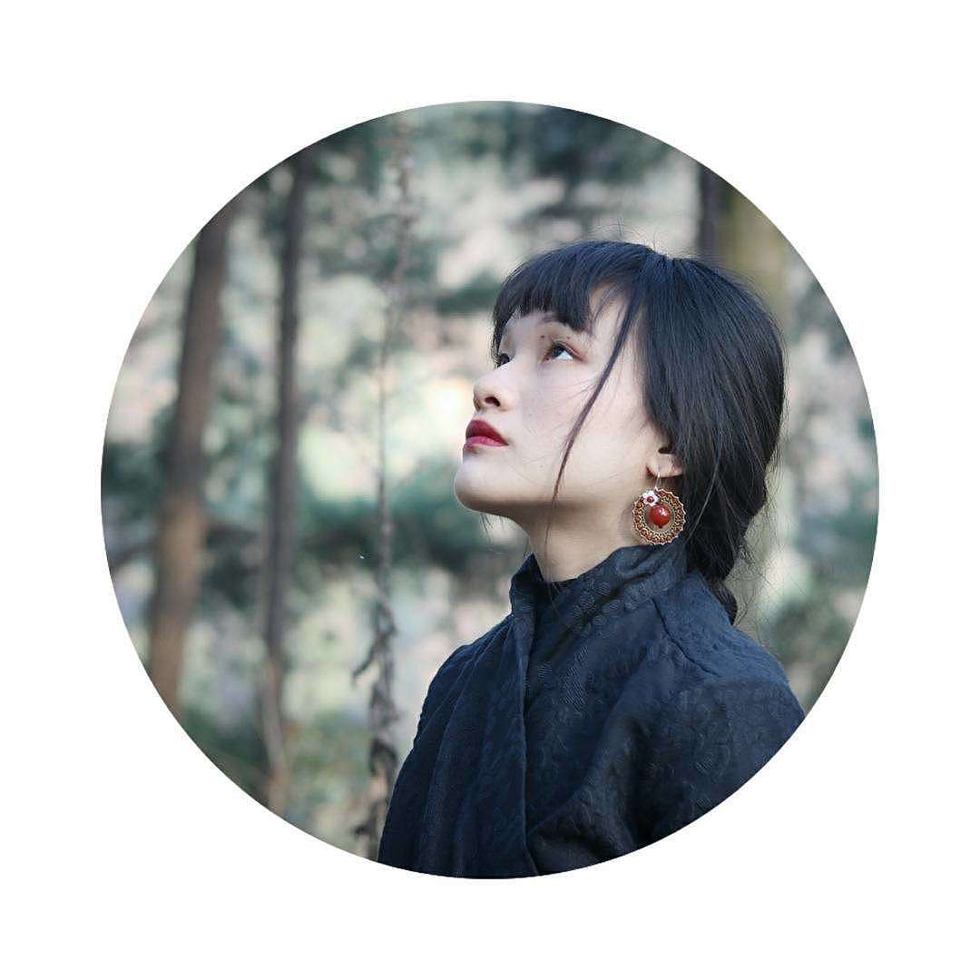 给岁月以文明