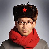 刘永戈的头像