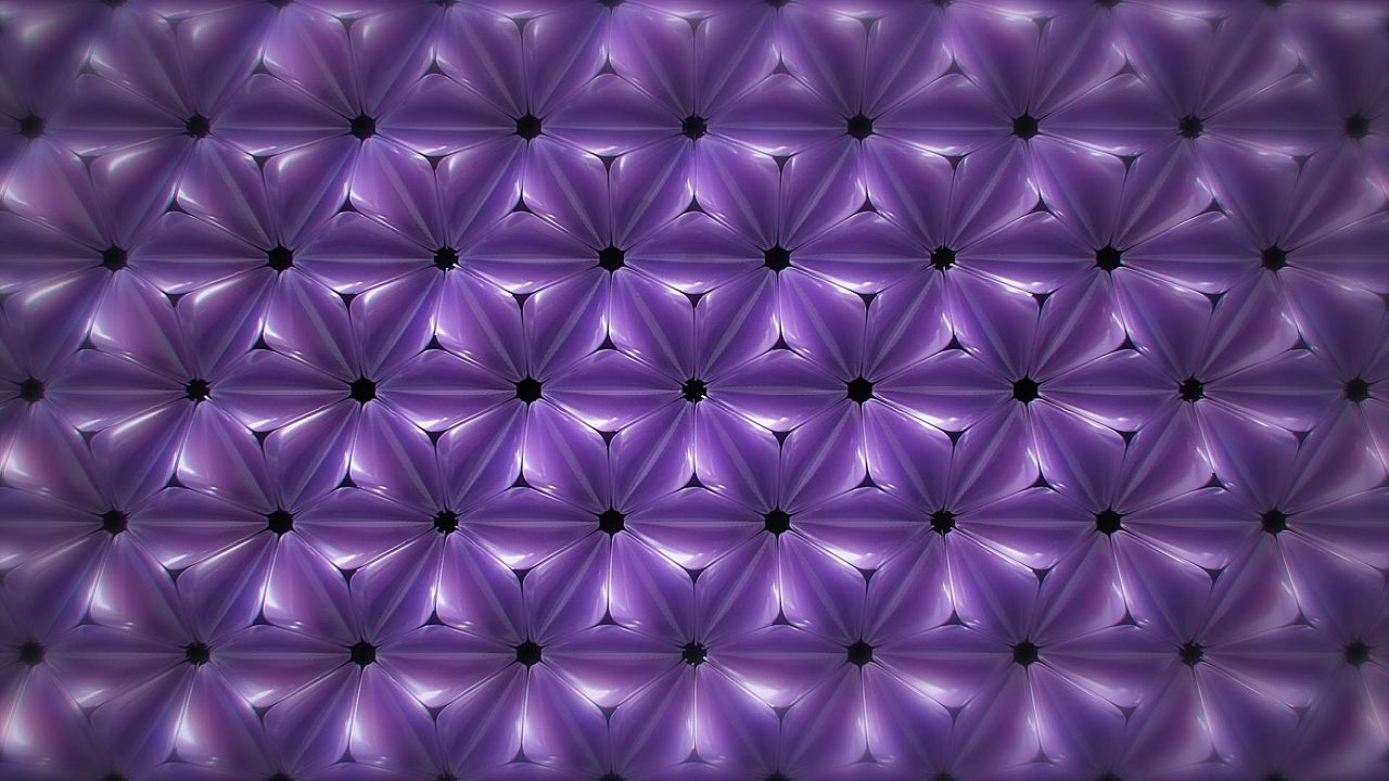 Houdini+C4D-2019ShowReel