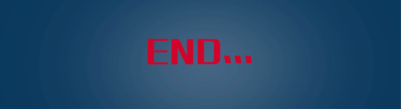 海报、插画、表情包/以前的大广赛作品(爱华仕)