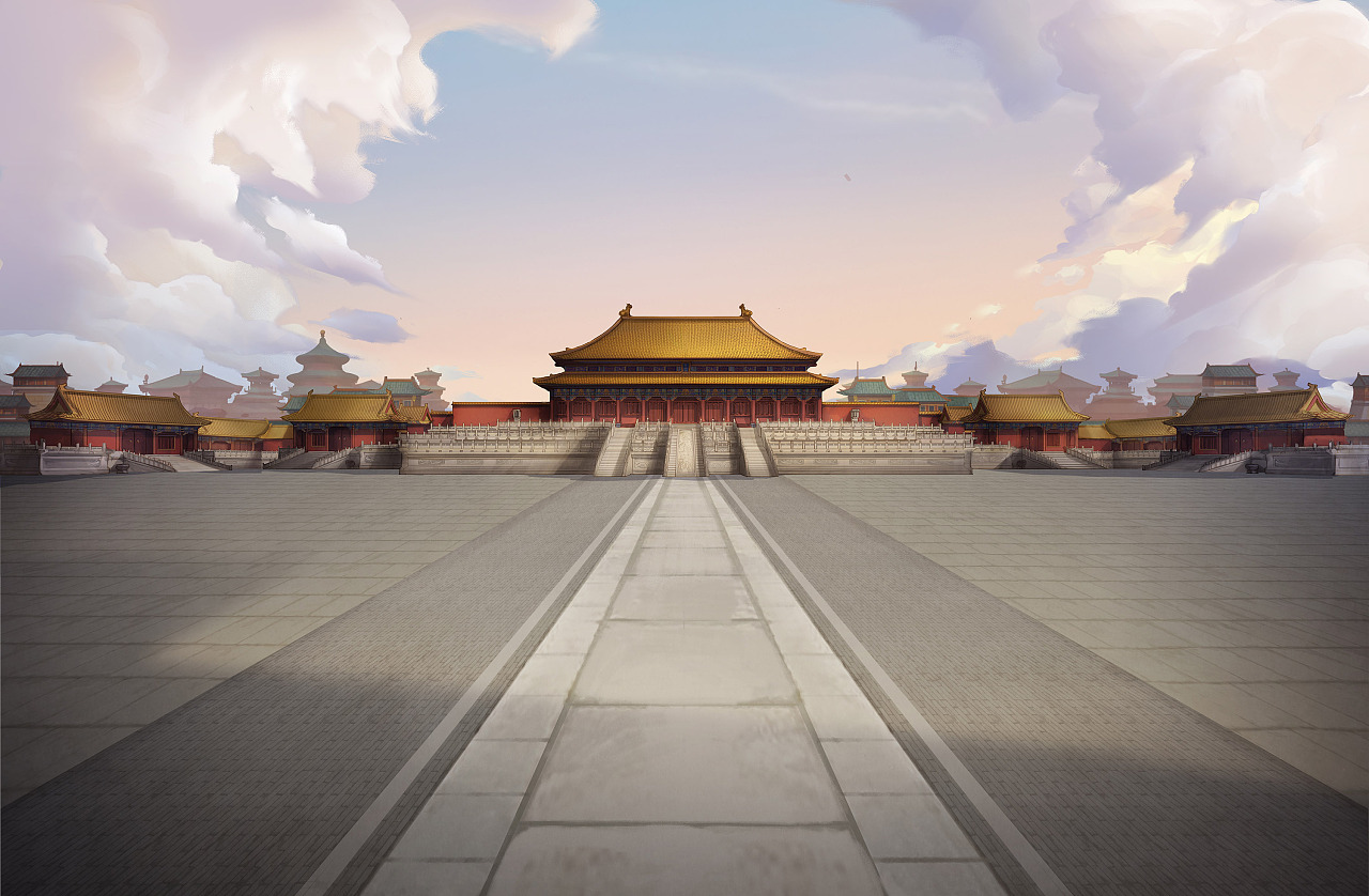 2020年鲁班设计尖货节《尖货弄潮》