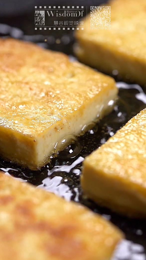 寿喜锅（图ZMTU1NTQ0NjEy） - 短片 - 站酷设计师慧谷视觉映象原创素材 - 站酷ZCOOL