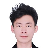 爱搞事的花生的头像