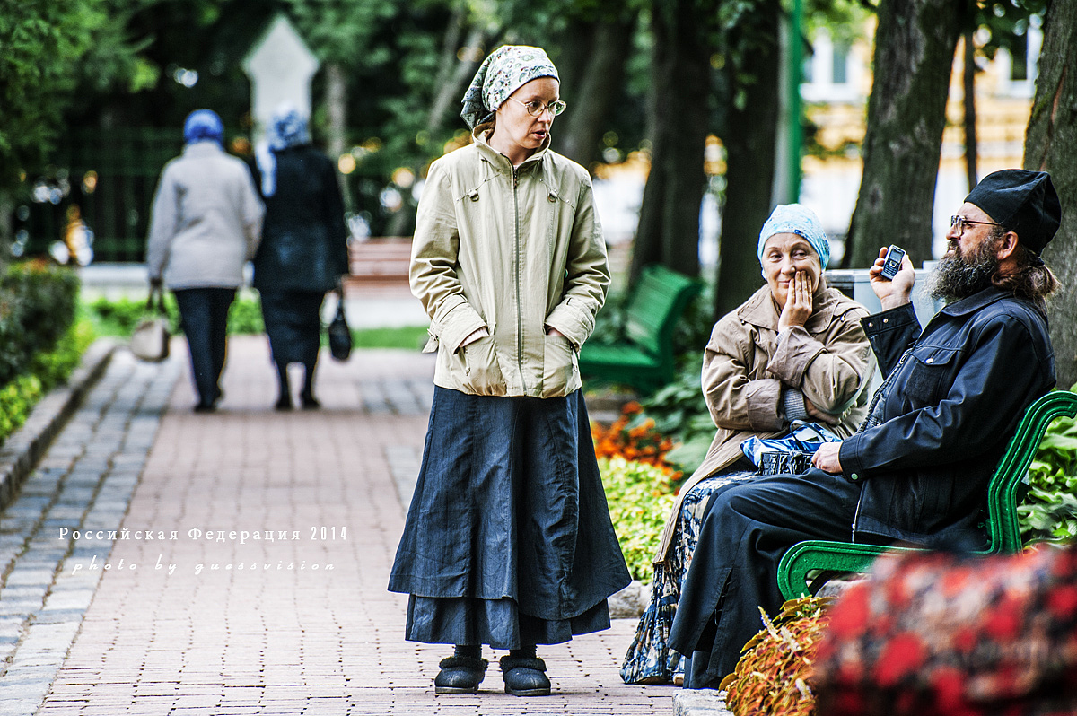 俄罗斯印象（图ZODM0MzU0MDQ=） - 风光摄影 - 站酷设计师问号Guess原创素材 - 站酷ZCOOL