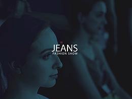 上海2017秋冬高級定制周宣傳片