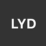 LYD阿嘞的头像