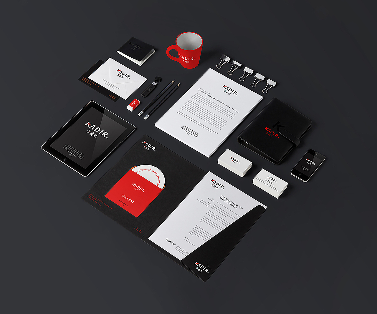 字母形態(tài)內(nèi)涵化，形成記憶點 | 卡迪爾廚電（圖ZMjMwODI3NDcy） - Logo - 站酷設(shè)計師腦洞星球策略設(shè)計原創(chuàng)素材 - 站酷ZCOOL