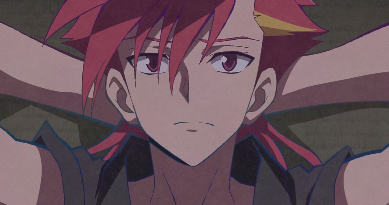 每日动漫壁纸:504