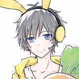 赤野野野野的头像