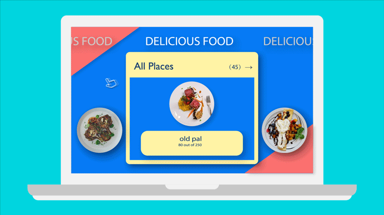 动效展示（图ZMTY5OTUyMzk2） - 动效设计 - 站酷设计师我心有爱原创素材 - 站酷ZCOOL