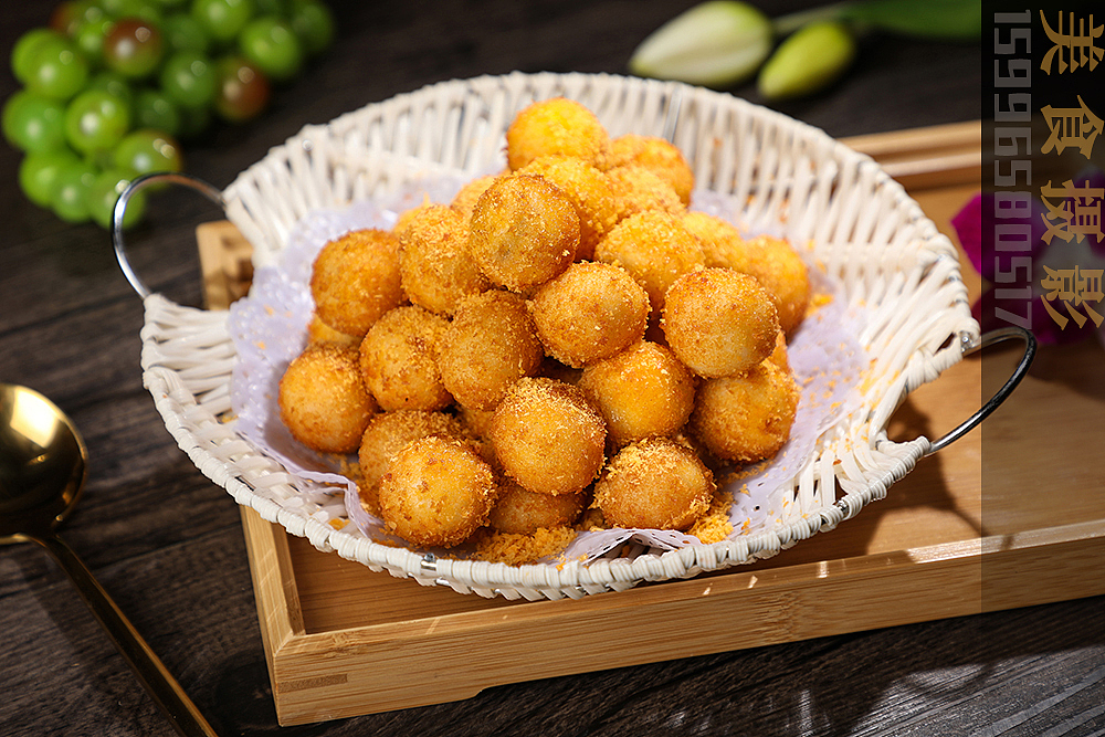 无锡菜品拍照、美食摄影食品拍摄红酒拍照 茶叶拍摄