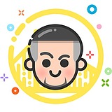 黄大仙AKA666的头像