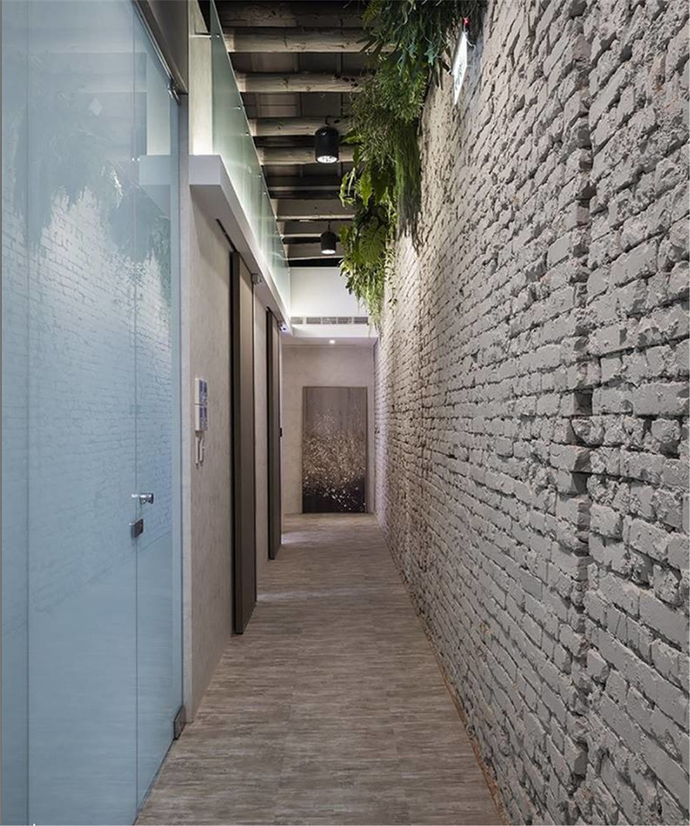 成都婚纱摄影店设计|婚纱摄影体验中心（图ZMjY1NjMxOTA4） - 商业空间设计 - 站酷设计师餐饮装修设计原创素材 - 站酷ZCOOL