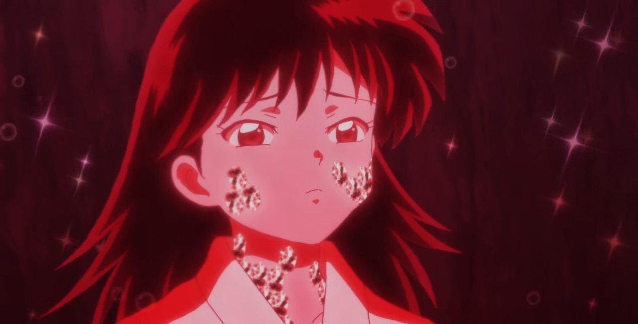 每日动漫壁纸:289